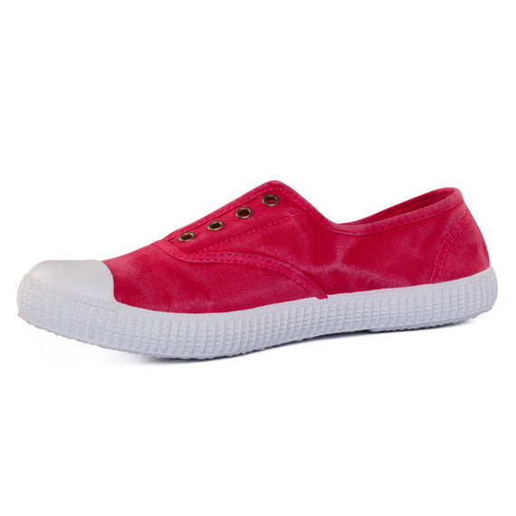 Josepe Cerise